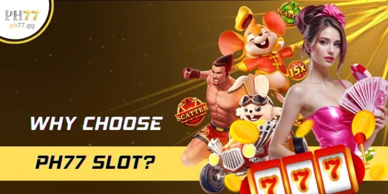 Giao diện ứng dụng 555Win trên điện thoại di động