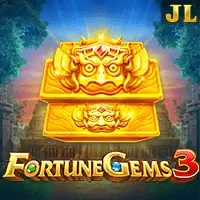 Casino Trực Tuyến 555Win