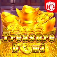 Game Bắn Cá 555Win