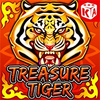 Game Nổ Hũ 555Win