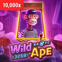 Cá cược Thể Thao 555Win