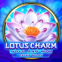 Biểu tượng tiện lợi di động