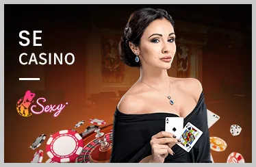 Cài đặt ứng dụng 555Win từ nguồn không xác định