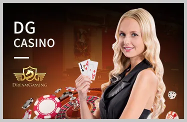 Quét mã QR để tải app 555Win