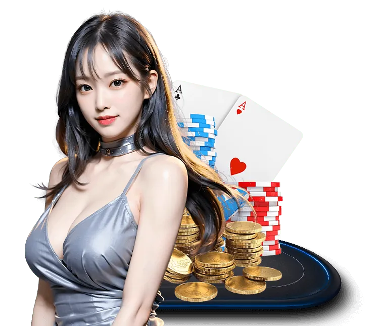 Hệ thống bảo mật và hỗ trợ khách hàng của 555Win